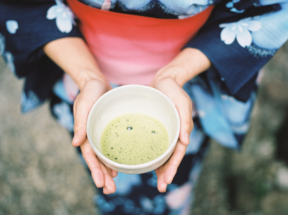 matcha, matcha tea, matcha powder, matcha green tea, matcha latte, matcha benefits, Ceremonial grade matcha